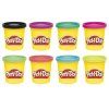 Play-Doh Exploze barev 8ks Nové