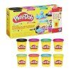 Play Doh Exploze barev 8ks