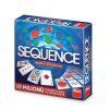 Společenská hra Sequence