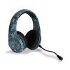 PS4 Sluchátka Pro4 70 Camo Midnight1