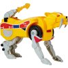 Power Rangers Sabertoothed Tiger Dinozord1
