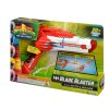 Blade Blaster Power Rangers