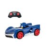 Auto RC Carrera Sonic the Hedgehog Mini Sonic