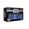 Figurky Star Wars The Vintage Collection A New Hope