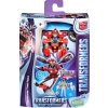 Figurka Transformers Earthspark Terran Twitch Deluxe Class