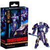 Figurka Transformers Age of the Primes The Thirteen Solus Prime