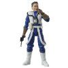 Figurka Star Wars Lieutenant Callahan 9,5cm1
