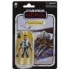 Figurka Star Wars Lieutenant Callahan 9,5cm