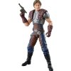 Figurka Star Wars Shadows of the Empire Dash Rendar 15cm1