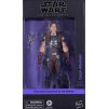 Figurka Star Wars Shadows of the Empire Dash Rendar 15cm