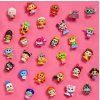 Figurky Disney Doorables Mini Peek Ser. 141