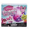 Figurky Disney Doorables Mini Peek Ser. 14
