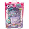 Náramek Sticki Rolls Sticki Book Pack S2
