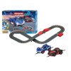Autodráha Carrera Go Sonic The Hedgehog1