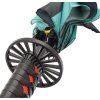 Deštník Katana Demon Slayer Tanjiro Kamado 960mm2