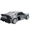 Stavebnice CADA Audi R8 Coupe 199ks1