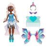 Figurka Roblox Royale High Fashion Chromae1