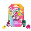 Figurka Trolls Mineez 2Pack Mystery1