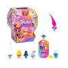 Figurka Trolls Mineez 2Pack Mystery