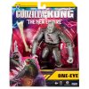Figurka Godzilla x Kong The New Empire One Eye 15cm