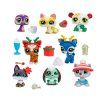 Adventní kalendář Littlest Pet Shop Deluxe2