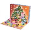 Adventní kalendář Littlest Pet Shop 20252
