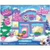 Adventní kalendář Littlest Pet Shop 2025