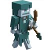 Figurka Minecraft Stray bagabond1