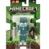 Figurka Minecraft Stray bagabond