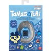 Tamagotchi Original Blue