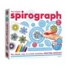 Spirograph Set