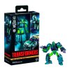 Figurka Transformers Generation Age of The Primes Waspinator