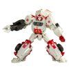 Figurka Transformers War for Cybertron 09 Ratchet1