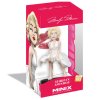 Figurka Minix Marilyn Monroe 12cm1