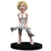 Figurka Minix Marilyn Monroe 12cm