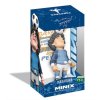 Figurka Minix Maradona Life is Life 12cm1
