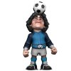 Figurka Minix Maradona Life is Life 12cm