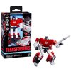 Figurka Transformers Studio Series Devastation Sideswipe