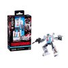 Figurka Transformers Studio Series Devastation Wheeljack