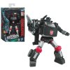 Figurka Transformers Generations War for Cybertron Earthrise Trailbreaker