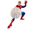 Figurka Magic the Gathering Spiderman 15cm1