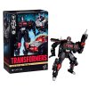 Figurka Transformers Age of the Primes Flatline 17cm