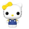 Funko Pop! 81 Hello Kitty Hello Kitty Limited Chase Edition1