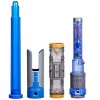 Meč Disney Star Wars Kyber Core Power The Force Cal Kestis Lightsaber Forge