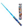 Meč Disney Star Wars Kyber Core Power The Force Cal Kestis Lightsaber Forge1