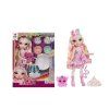 Panenka Rainbow High Rainbow Shimmers and Slime Bella Parker