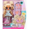 Panenka L.O.L. Surprise! Tweens Olivia Flutter s doplňky