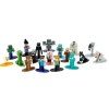 Figurky Minecraft Nano Series 2s