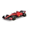 Auto RC Formula 1 Ferrari Charles Leclerc1