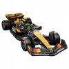 Hot Wheels Premium Formula1 2024 McLaren Formula 1 Team Nové